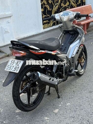 1s9a ctđ xuống áo máy 65+4 pô êm