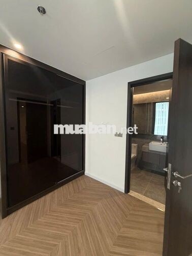 Cho thuê căn hộ Lumiere EverGreen 94m2, 3PN, Hà Nội