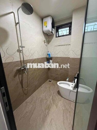 276 ✨ 🏡 CHO THUÊ NHÀ GÁC LỬNG ĐÚC MẶT TIỀN ĐƯỜNG HÒA AN