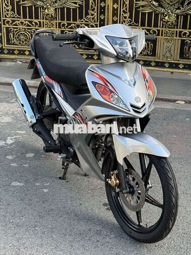 1s9a ctđ xuống áo máy 65+4 pô êm