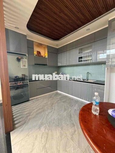 276 ✨ 🏡 CHO THUÊ NHÀ GÁC LỬNG ĐÚC MẶT TIỀN ĐƯỜNG HÒA AN