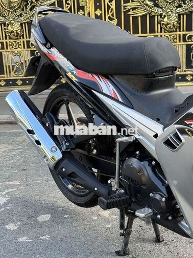 1s9a ctđ xuống áo máy 65+4 pô êm