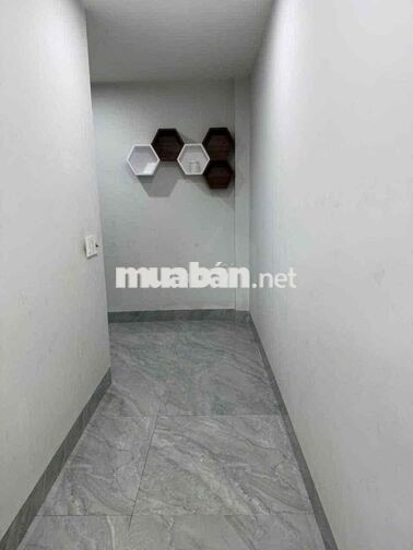 276 ✨ 🏡 CHO THUÊ NHÀ GÁC LỬNG ĐÚC MẶT TIỀN ĐƯỜNG HÒA AN