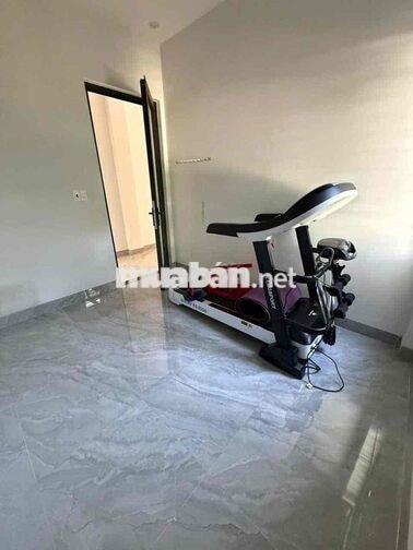 276 ✨ 🏡 CHO THUÊ NHÀ GÁC LỬNG ĐÚC MẶT TIỀN ĐƯỜNG HÒA AN