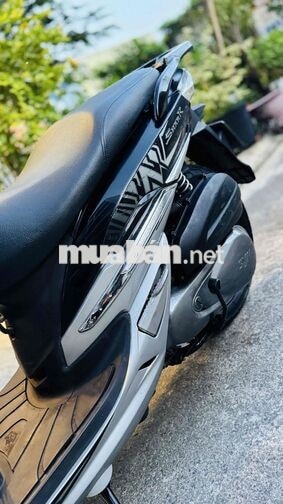 Khủng Long Shark Fi - BSTP - Cavet theo xe đầy đủ