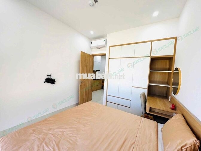 🏡✨ CĂN HỘ 1 PHÒNG NGỦ MỚI 100% – VÕ CHÍ CÔNG, NGŨ HÀNH SƠN ✨