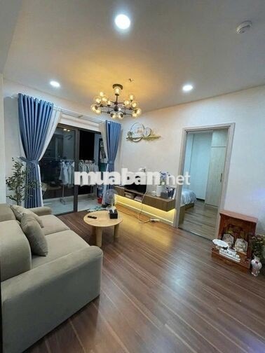 🔥 CHARM CITY DĨ AN – GIÁ RẺ BẤT NGỜ VÀ CÙNG NHIỀU SỰ LỰA CHỌN KHÁC 🔥