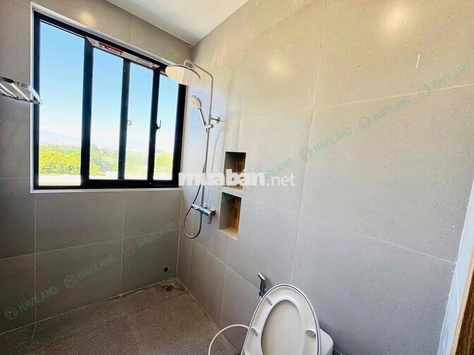 🏡✨ CĂN HỘ 1 PHÒNG NGỦ MỚI 100% – VÕ CHÍ CÔNG, NGŨ HÀNH SƠN ✨
