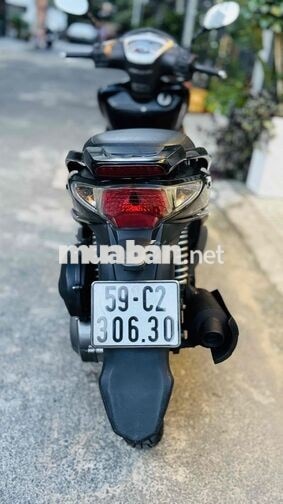Khủng Long Shark Fi - BSTP - Cavet theo xe đầy đủ