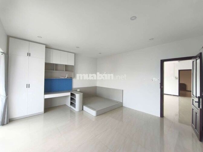 CHO THUÊ NHÀ LÔ GÓC MẶT TIỀN ĐƯỜNG PHẠM HÙNG, RẠCH GIÁ