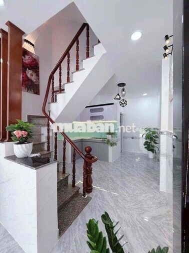 CHÍNH CHỦ CẦN BÁN LO CÔNG VIỆC NHÀ ĐẸP ÔT Ô