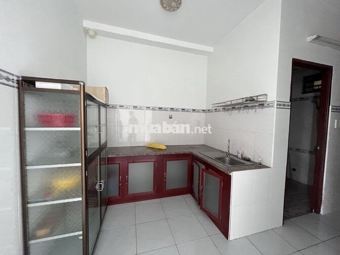 Cho thuê căn hộ Tân Phước Plaza 2PN gần Đại Học Kinh Tế.