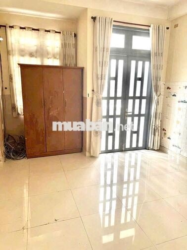 4❌18M, CHO THUÊ NHÀ 3 TẦNG, 4PN,🚗QUANG TRUNG, P11 GÒ VẤP,Chỉ 12 TR/ TH