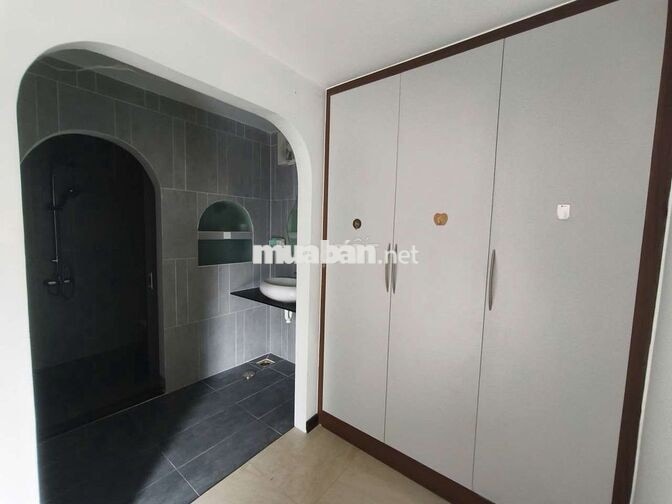 CHO THUÊ NHÀ LÔ GÓC MẶT TIỀN ĐƯỜNG PHẠM HÙNG, RẠCH GIÁ