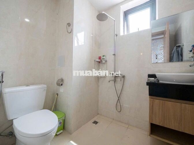 CHO THUÊ CĂN GÓC CHUNG CƯ MƯỜNG THANH – VIEW BIỂN ĐẸP