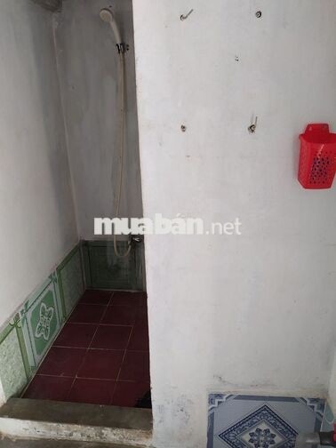Cho thuê phòng trọ gần McDonald’s Biconsi Yersin #PSB05