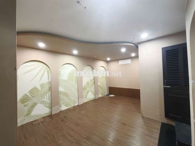 CHO THUÊ NHÀ LÔ GÓC MẶT TIỀN ĐƯỜNG PHẠM HÙNG, RẠCH GIÁ