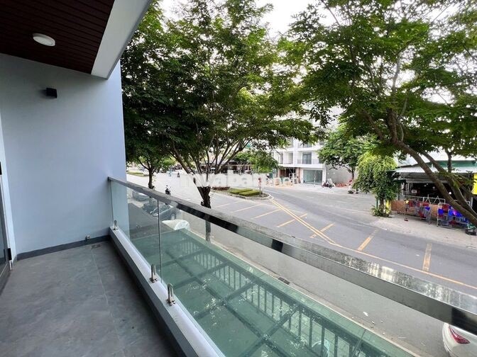 CHO THUÊ NHÀ Ở KINH DOANH 3 TẦNG KHU PHƯỚC LONG GIÁ 23 TRIỆU/THÁNG