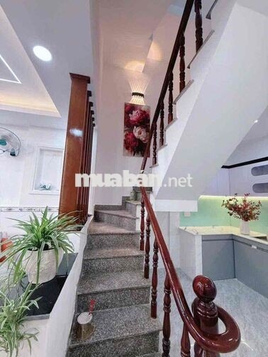 CHÍNH CHỦ CẦN BÁN LO CÔNG VIỆC NHÀ ĐẸP ÔT Ô