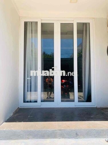 CHO THUÊ CĂN HỘ 2PN MẶT TIỀN TẦNG TRỆT NGAY CẦU RỒNG