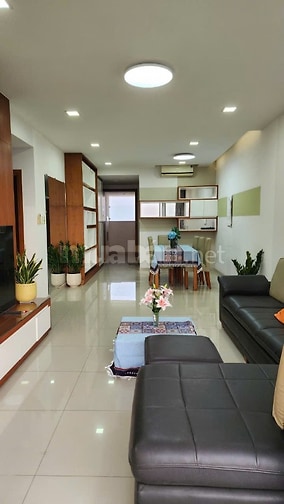 Cho thuê căn hộ 94m2, 2pn, 2wc, chỉ 12tr/tháng tại The Canary Heights