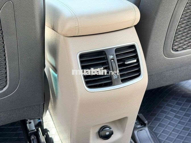 Hyundai Tucson 2021 Đặc biệt