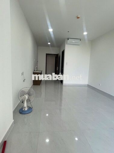 Cho thuê gấp căn hộ 1PN Tại sunrise riverside giá chỉ 7 triệu/tháng