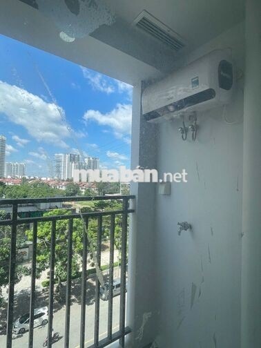 Cho thuê gấp căn hộ 1PN Tại sunrise riverside giá chỉ 7 triệu/tháng