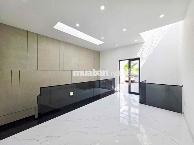 🏡 CHO THUÊ NHÀ 16 THANH LƯƠNG 31 – KDC VIP GẦN SÔNG 🎉  ✨ Nhà 3 tầng, 3