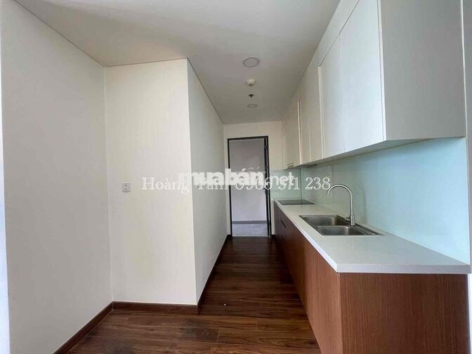 cho thuê 2 Pn,2wc toà Mp678 giá 9.5tr/tháng ở liền được- Mizuki Park