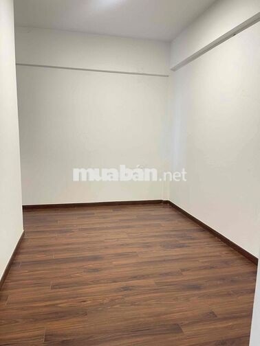 cho thuê 2 Pn,2wc toà Mp678 giá 9.5tr/tháng ở liền được- Mizuki Park