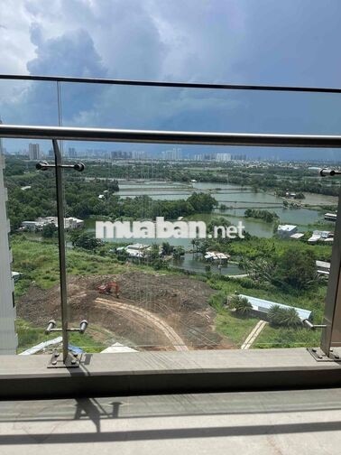 cho thuê 2 Pn,2wc toà Mp678 giá 9.5tr/tháng ở liền được- Mizuki Park