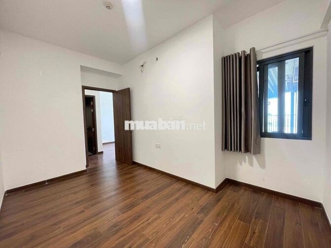 cho thuê 2 Pn,2wc toà Mp678 giá 9.5tr/tháng ở liền được- Mizuki Park