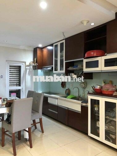 🎉 Vào Ở Ngay 88m 2PN Full Nt Chỉ 8.5 triệu tại Green town Bình Tân TPH