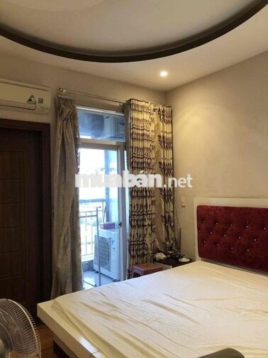 🎉 Vào Ở Ngay 88m 2PN Full Nt Chỉ 8.5 triệu tại Green town Bình Tân TPH