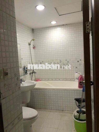 🎉 Vào Ở Ngay 88m 2PN Full Nt Chỉ 8.5 triệu tại Green town Bình Tân TPH