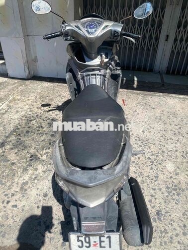 HONDA AIR BLADE 2011 ngay chủ