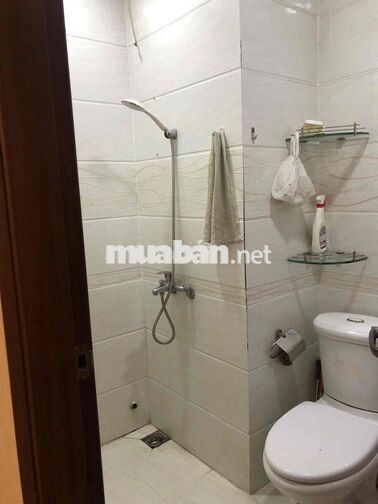 🎉 Vào Ở Ngay 88m 2PN Full Nt Chỉ 8.5 triệu tại Green town Bình Tân TPH