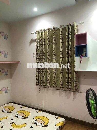 🎉 Vào Ở Ngay 88m 2PN Full Nt Chỉ 8.5 triệu tại Green town Bình Tân TPH