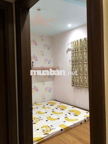 🎉 Vào Ở Ngay 88m 2PN Full Nt Chỉ 8.5 triệu tại Green town Bình Tân TPH
