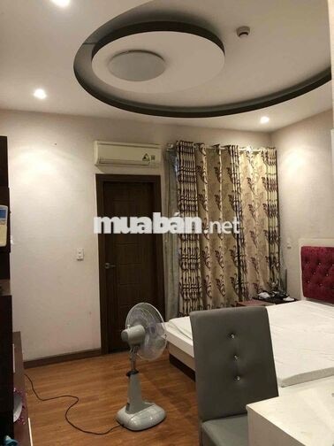 🎉 Vào Ở Ngay 88m 2PN Full Nt Chỉ 8.5 triệu tại Green town Bình Tân TPH