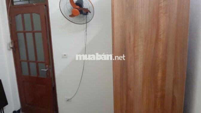 Cho thuê trọ khu vực giảng võ đê La thành