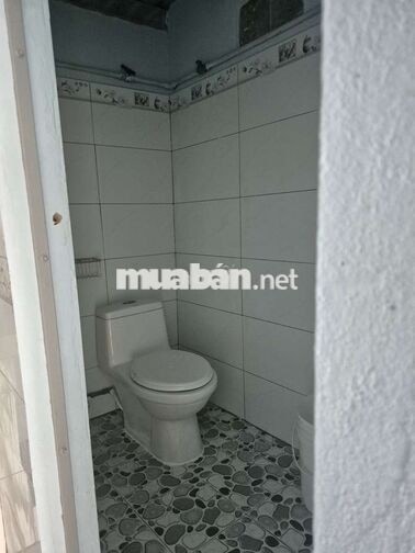 nhà cho thuê ấp 3 trần văn mười xuân thới thượng