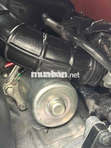 Honda Benly 50cc