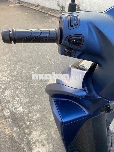 Honda Vision 2023-8 ngàn km bstp 9c