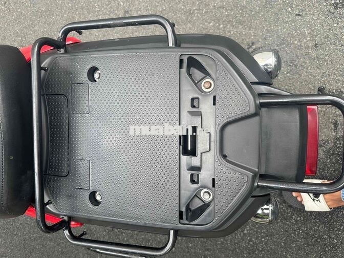 Honda Benly 50cc