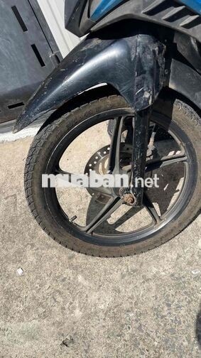 Honda Wave RSX 110 Xe phun xăng điện tử chính chủ