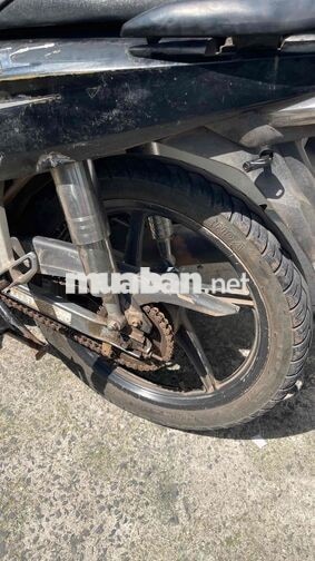 Honda Wave RSX 110 Xe phun xăng điện tử chính chủ