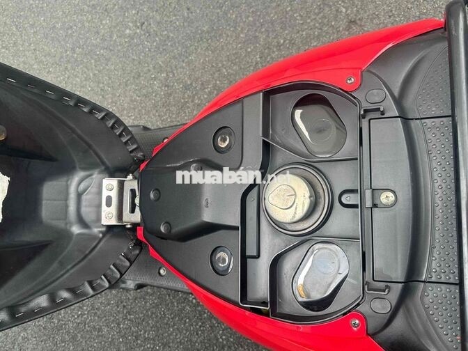 Honda Benly 50cc