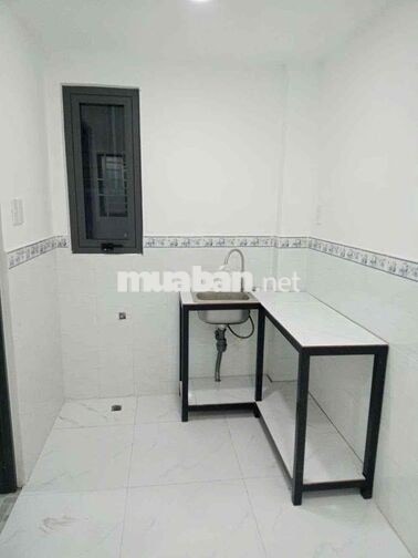 mình cần pass phòng trống vào đầu tháng 1/11